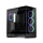 Polecany zestaw Ryzen 7 7800X3D/32GB/1TB/RTX 5070 12GB - 1578750 - zdjęcie 9