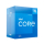 Polecany zestaw Core i5-12400F/16GB/1TB/RX9060 XT 16GB - 1579738 - zdjęcie 2