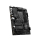 Polecany zestaw Core i5-12400F/16GB/1TB/RX9060 XT 16GB - 1579738 - zdjęcie 3