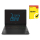 Laptop 15" - 16" HP OMEN 16 i9-14900HX/24GB/1TB RTX5060 240Hz + Norton