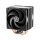 Polecany zestaw Core i5-/16GB/500GB/RTX5050 8GB - 1579541 - zdjęcie 7