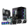 Desktop Polecany zestaw Ryzen 7 7800X3D/32GB/1TB/RTX 5070 12GB