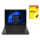 HP OMEN 16 i9-14900HX/32GB/1TB/Win11X RTX5060 240Hz + Norton - 1583845 - zdjęcie