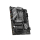 Polecany zestaw Intel I5 14600K/32GB/2TB/RTX 5060 TI 16GB - 1579111 - zdjęcie 3