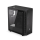 Polecany zestaw Ryzen 5 8400F/32GB/1TB/RX 9060 XT 16GB - 1579106 - zdjęcie 9