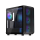 Polecany zestaw Ryzen 7 9800X3D/32GB/1TB/RTX 5080 16GB - 1578885 - zdjęcie 9