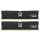 Polecany zestaw Ryzen 7 9800X3D/32GB/1TB/RTX 5080 16GB - 1578885 - zdjęcie 4