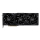 Polecany zestaw Ryzen 7 9800X3D/32GB/1TB/RTX 5080 16GB - 1578885 - zdjęcie 6