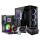 Desktop Polecany zestaw Ryzen 7 7700/32GB/2TB/RTX 5070 12GB