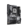 Polecany zestaw Ryzen 7 7700/32GB/2TB/RTX 5070 12GB - 1578961 - zdjęcie 3