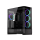 Polecany zestaw Ryzen 7 7700/32GB/2TB/RTX 5070 12GB - 1578961 - zdjęcie 9