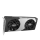 Polecany zestaw Ryzen 7 7700/32GB/2TB/RTX 5070 12GB - 1578961 - zdjęcie 6