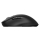 Silver Monkey Bezprzewodowa mysz optyczna Office Plus - 1514811 - zdjęcie 3