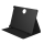 Etui na tablet TCL Etui Flipcase do tableta TCL A1 Plus 12.2"
