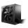 Polecany zestaw Ryzen 7 9800X3D/32GB/2TB/RX 5070 Ti 16GB - 1578887 - zdjęcie 8