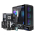 Desktop Polecany zestaw Ryzen 7 7800X3D/32GB/1TB/RTX 5070 12GB