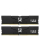Polecany zestaw Ryzen 7 7800X3D/32GB/1TB/RTX 5070 12GB - 1578886 - zdjęcie 4