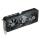 Polecany zestaw Ryzen 7 7800X3D/32GB/1TB/RTX 5070 12GB - 1578886 - zdjęcie 6