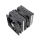 Polecany zestaw Ryzen 7 7800X3D/32GB/1TB/RTX 5070 12GB - 1578886 - zdjęcie 7