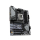 Polecany zestaw Ryzen 7 7800X3D/32GB/1TB/RTX 5070 12GB - 1578640 - zdjęcie 3