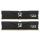 Polecany zestaw Ryzen 7 7800X3D/32GB/1TB/RTX 5070 12GB - 1578640 - zdjęcie 4