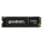 Polecany zestaw Ryzen 7 7800X3D/32GB/1TB/RTX 5070 12GB - 1578640 - zdjęcie 5