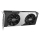 Polecany zestaw Ryzen 7 7800X3D/32GB/1TB/RTX 5070 12GB - 1578640 - zdjęcie 6