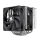 Polecany zestaw Ryzen 7 7800X3D/32GB/1TB/RTX 5070 12GB - 1578640 - zdjęcie 7
