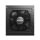 Polecany zestaw Ryzen 7 7800X3D/32GB/1TB/RTX 5070 12GB - 1578640 - zdjęcie 8