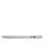 HP EliteBook 8 G1i Ultra 7-258V/32GB/512/Win11P - 1366029 - zdjęcie 7