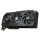 Polecany zestaw Ryzen 7 7800X3D/32GB/1TB/RX 9070 XT 16GB - 1578747 - zdjęcie 6