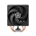 Polecany zestaw Ryzen 7 7800X3D/32GB/1TB/RX 9070 XT 16GB - 1578747 - zdjęcie 7