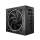 Polecany zestaw Ryzen 7 7800X3D/32GB/1TB/RX 9070 XT 16GB - 1578747 - zdjęcie 8