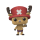 Funko POP POP TV: One Piece S1 - Chopper - 1581106 - zdjęcie 2