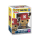 Funko POP POP TV: One Piece S1 - Chopper - 1581106 - zdjęcie 3