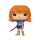 Funko POP POP TV: One Piece S1 - Nami - 1581126 - zdjęcie 2