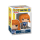 Funko POP POP TV: One Piece S1 - Nami - 1581126 - zdjęcie 3