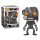 Figurka z gier Funko POP POP Games: Five Nights at Freddy's - The Mimic