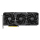 Polecany zestaw Ryzen 7 7800X3D/32GB/2TB/ RTX 5070 Ti 16GB - 1578745 - zdjęcie 6