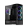 Polecany zestaw Ryzen 7 7800X3D/32GB/2TB/ RTX 5070 Ti 16GB - 1578745 - zdjęcie 9
