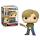 Figurka z gier Funko POP POP Games: Silent Hill - James Sunderland