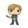 Funko POP POP Games: Silent Hill - James Sunderland - 1581105 - zdjęcie 2