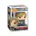 Funko POP POP Games: Silent Hill - James Sunderland - 1581105 - zdjęcie 3