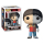 Figurka z gier Funko POP POP TV: Stranger Things - Will Byers SPLIT