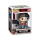 Funko POP POP TV: Stranger Things - Will Byers SPLIT - 1581108 - zdjęcie 3