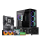 Desktop Polecany zestaw Ryzen 7 7800X3D/32GB/2TB/ RTX 5070 Ti 16GB