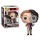 Funko POP POP TV: Stranger Things - Barb Holland SPLIT - 1581128 - zdjęcie