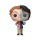 Funko POP POP TV: Stranger Things - Barb Holland SPLIT - 1581128 - zdjęcie 2