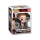 Funko POP POP TV: Stranger Things - Barb Holland SPLIT - 1581128 - zdjęcie 3