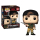 Figurka z gier Funko POP POP TV: Stranger Things S5 - Steve Harrington with Spear